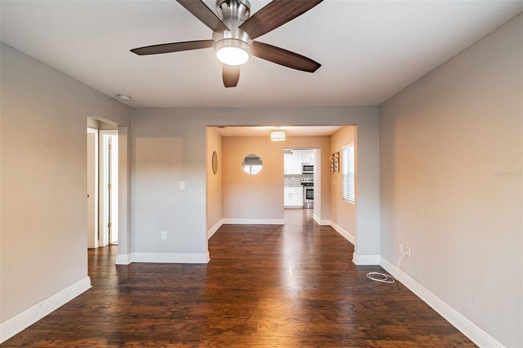 For Rent: $3,300 (3 beds, 2 baths, 1425 Square Feet)