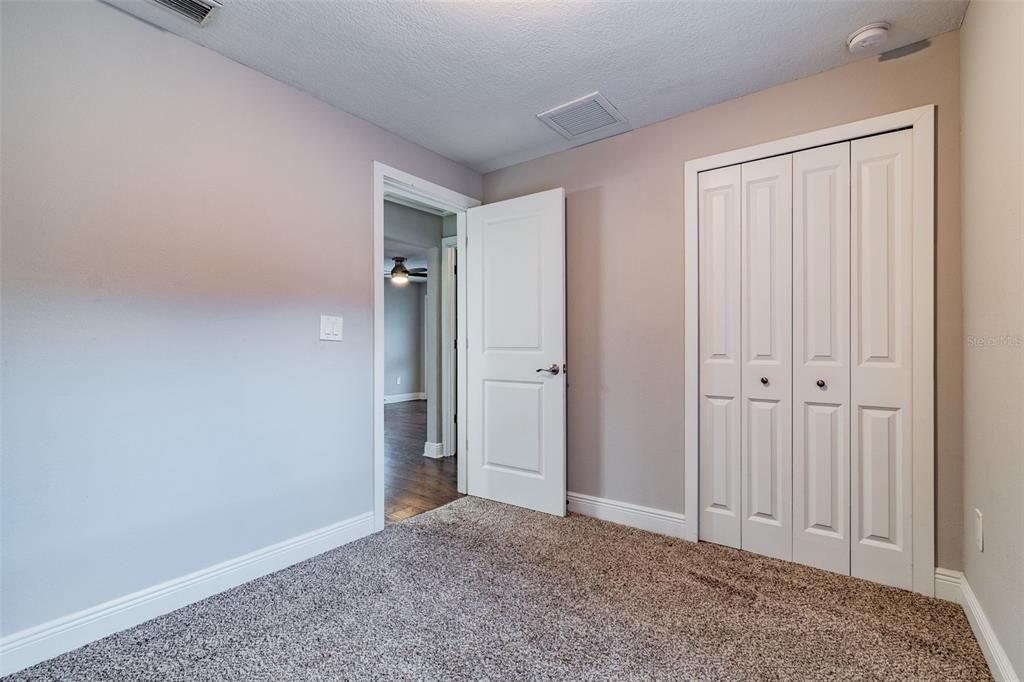 For Rent: $3,300 (3 beds, 2 baths, 1425 Square Feet)