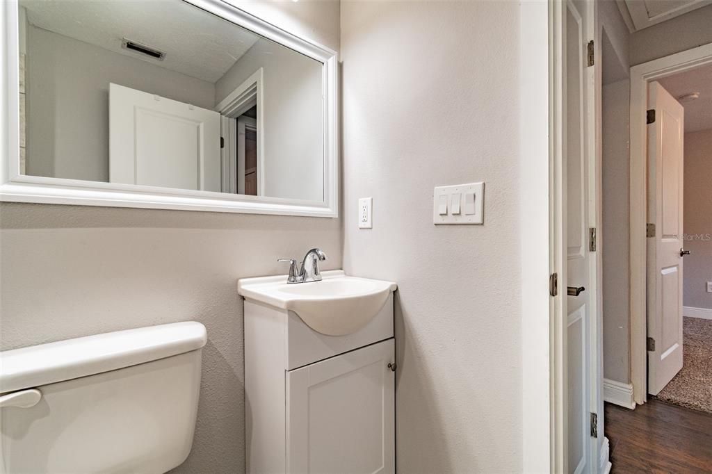 For Rent: $3,300 (3 beds, 2 baths, 1425 Square Feet)