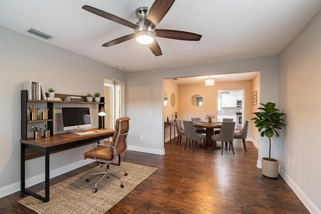 For Rent: $3,300 (3 beds, 2 baths, 1425 Square Feet)