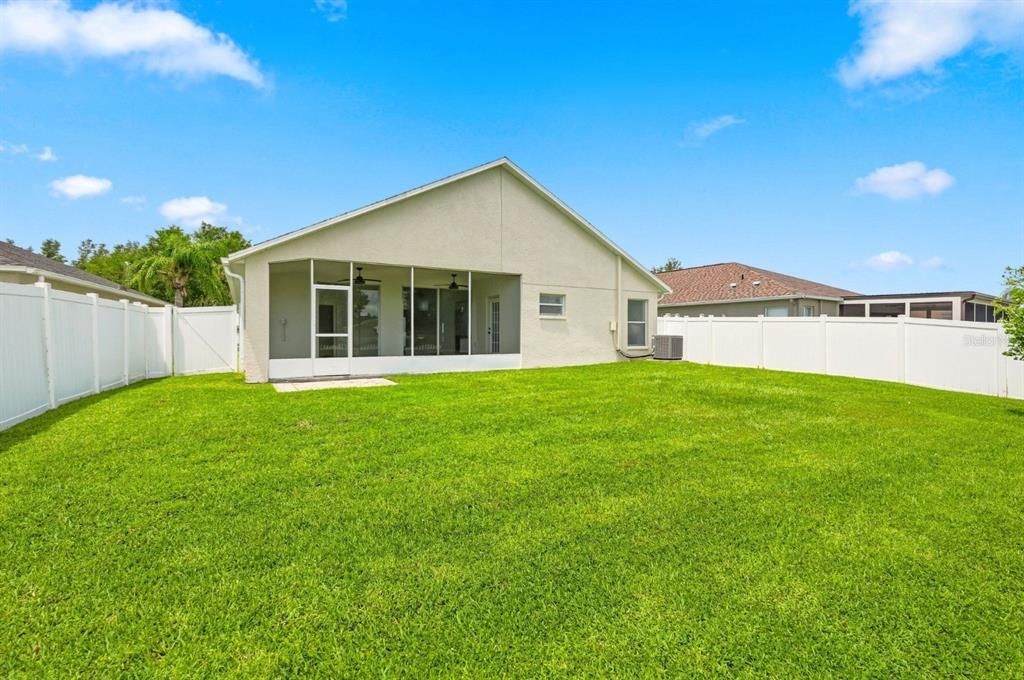 На продажу: $369,000 (3 спален, 2 ванн, 1640 Квадратных фут)