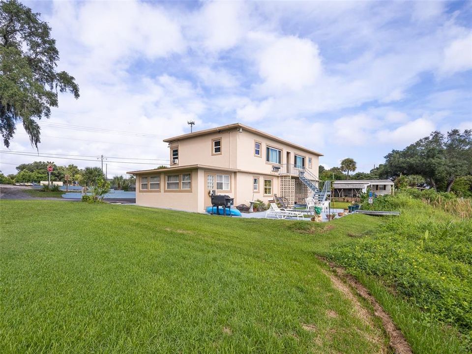 For Sale: $700,000 (4 beds, 0 baths, 2496 Square Feet)