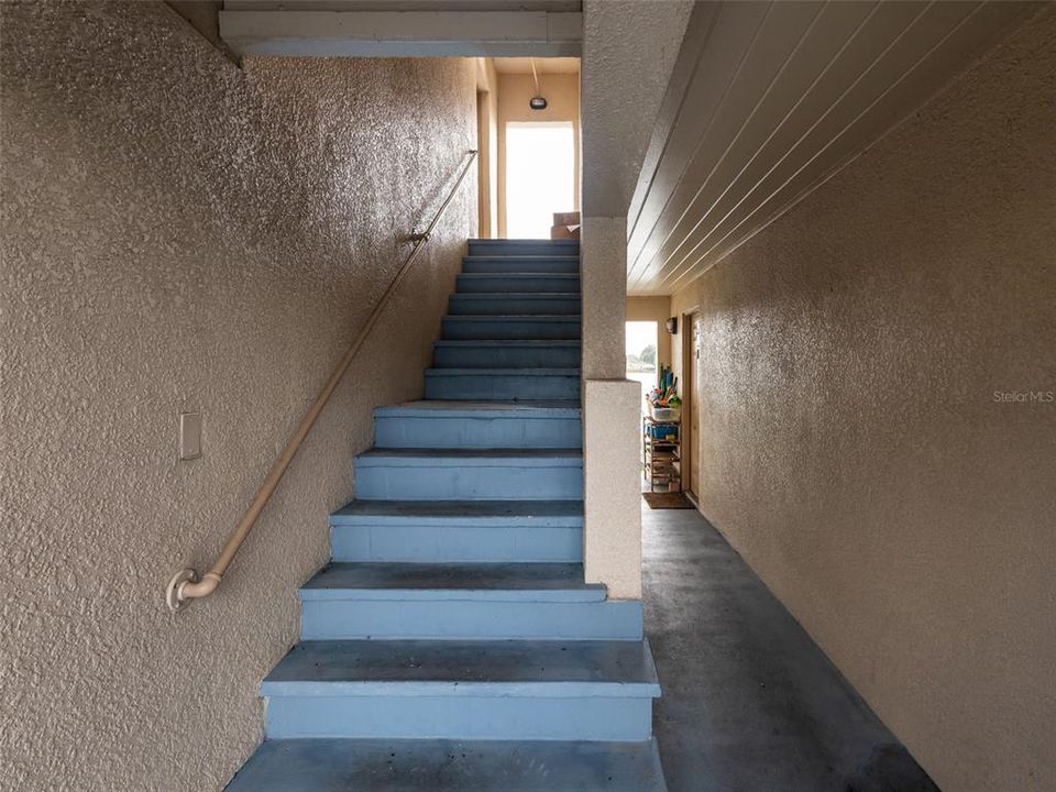 For Sale: $700,000 (4 beds, 0 baths, 2496 Square Feet)