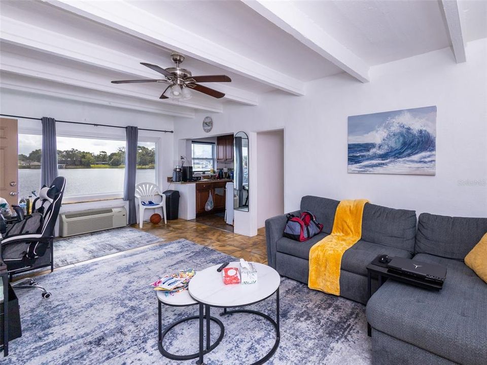 For Sale: $700,000 (4 beds, 0 baths, 2496 Square Feet)