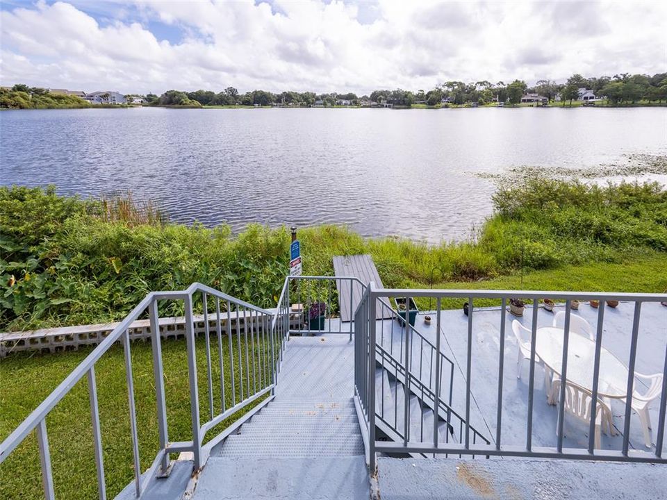 For Sale: $700,000 (4 beds, 0 baths, 2496 Square Feet)