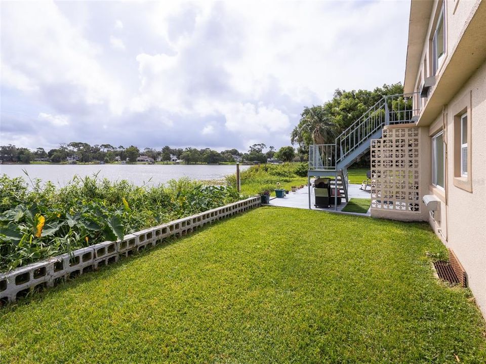 For Sale: $700,000 (4 beds, 0 baths, 2496 Square Feet)