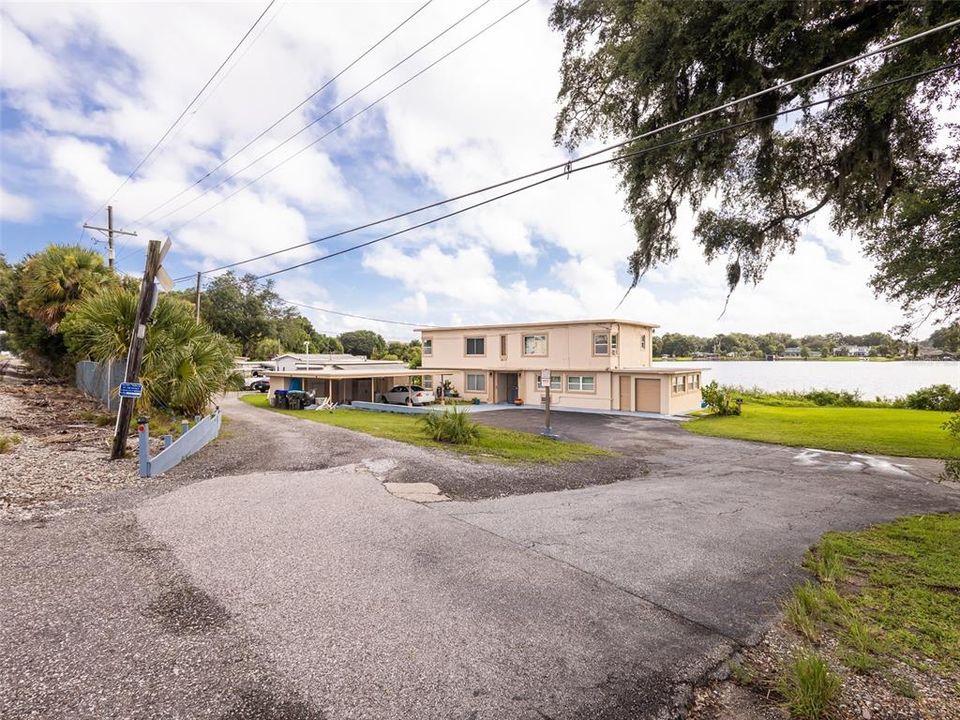 For Sale: $700,000 (4 beds, 0 baths, 2496 Square Feet)
