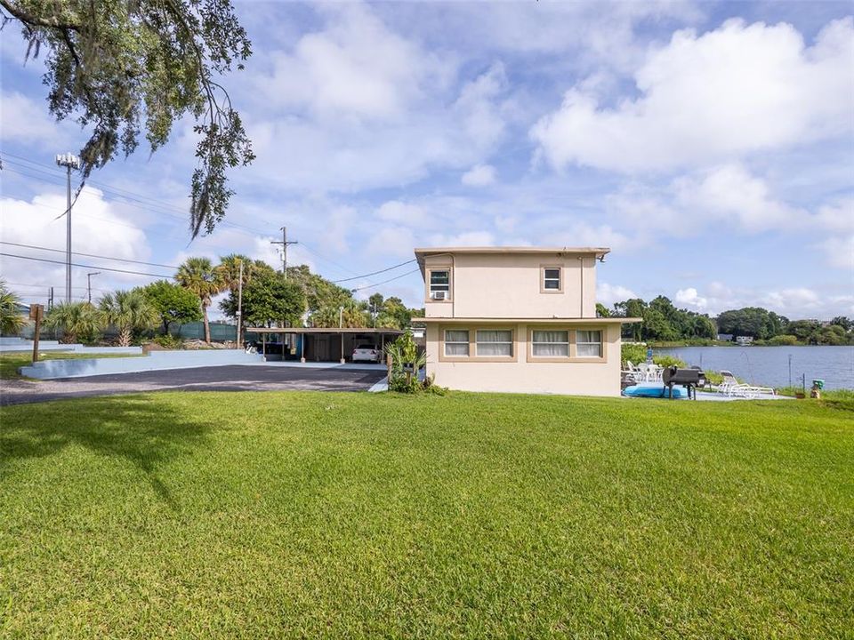 For Sale: $700,000 (4 beds, 0 baths, 2496 Square Feet)