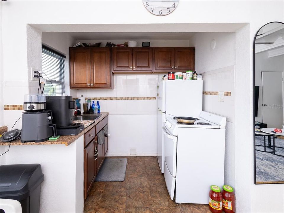 For Sale: $700,000 (4 beds, 0 baths, 2496 Square Feet)