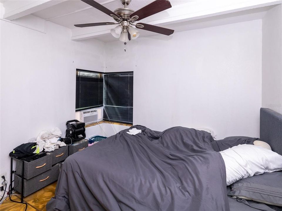 For Sale: $700,000 (4 beds, 0 baths, 2496 Square Feet)