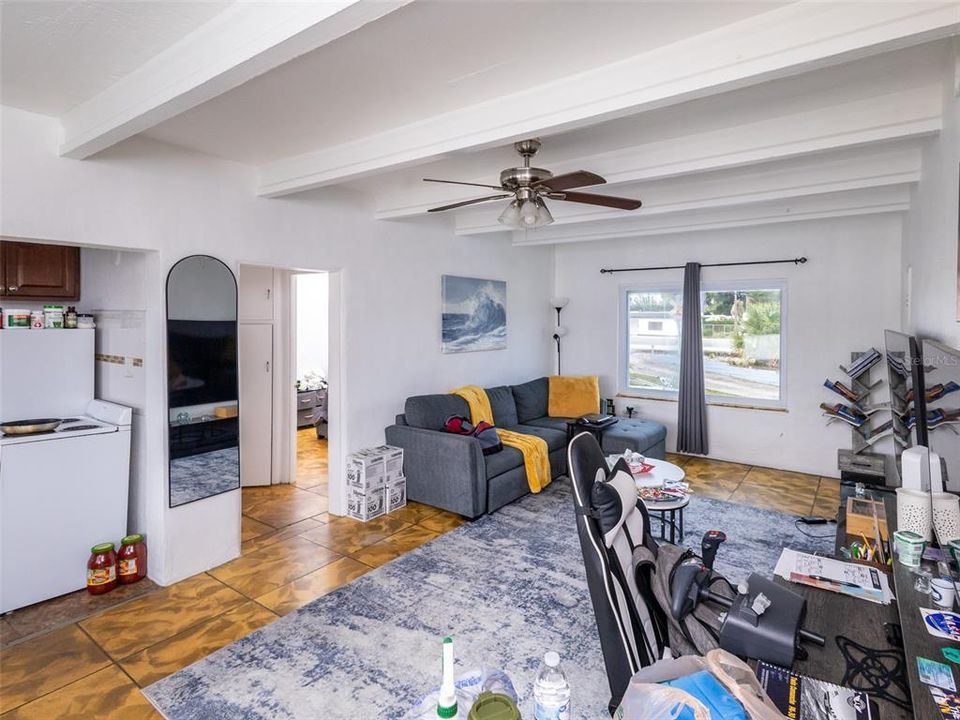 For Sale: $700,000 (4 beds, 0 baths, 2496 Square Feet)
