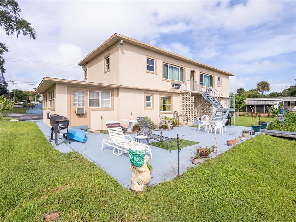 For Sale: $700,000 (4 beds, 0 baths, 2496 Square Feet)