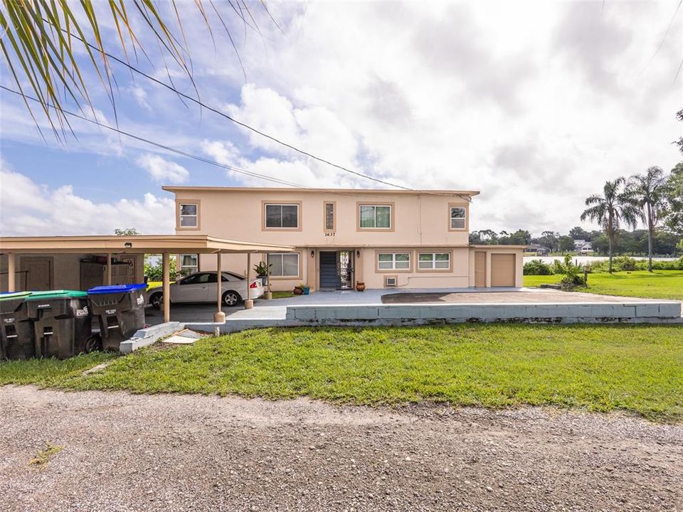 For Sale: $700,000 (4 beds, 0 baths, 2496 Square Feet)
