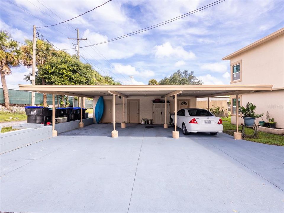 For Sale: $700,000 (4 beds, 0 baths, 2496 Square Feet)