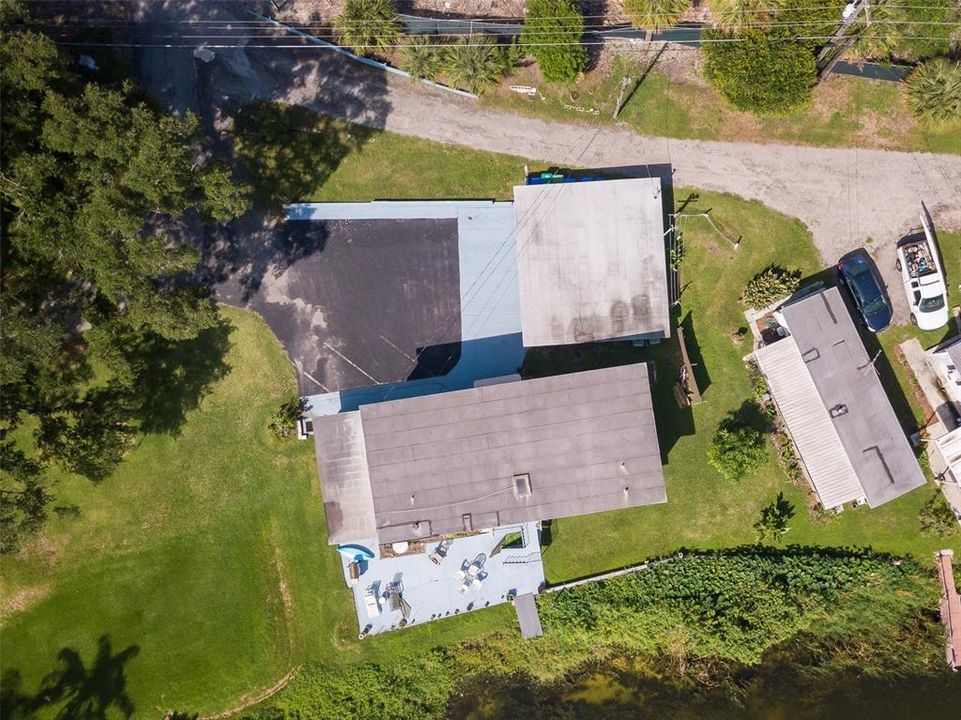 For Sale: $700,000 (4 beds, 0 baths, 2496 Square Feet)