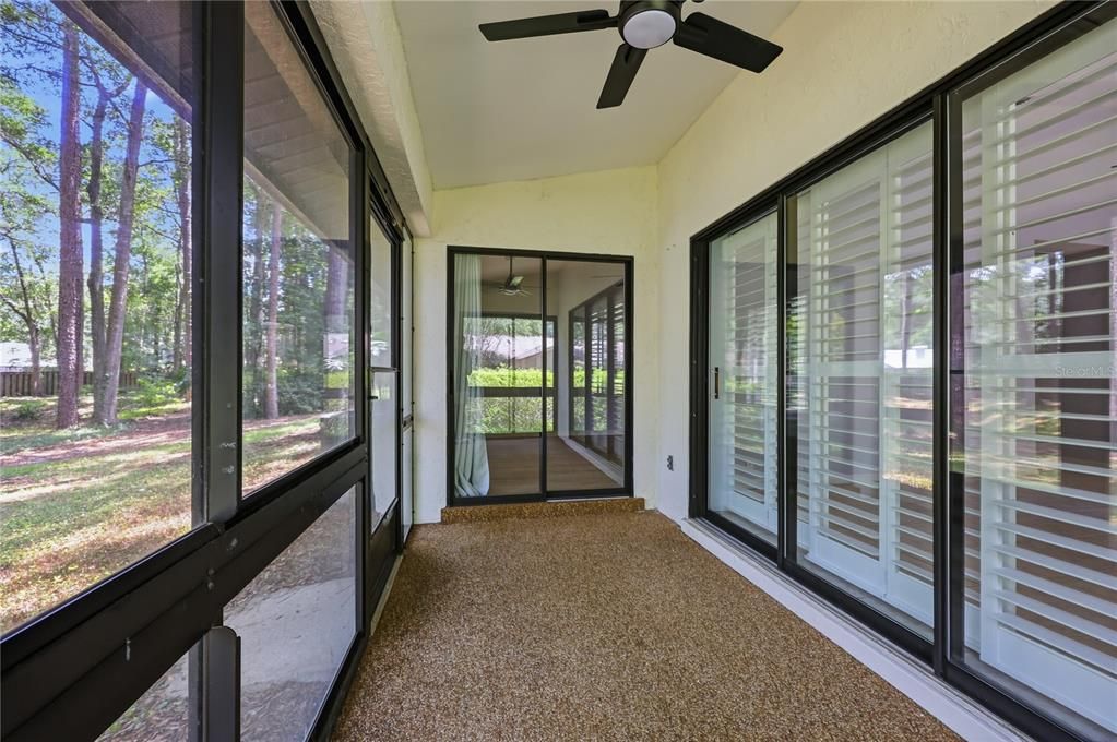 For Sale: $315,000 (3 beds, 2 baths, 1492 Square Feet)