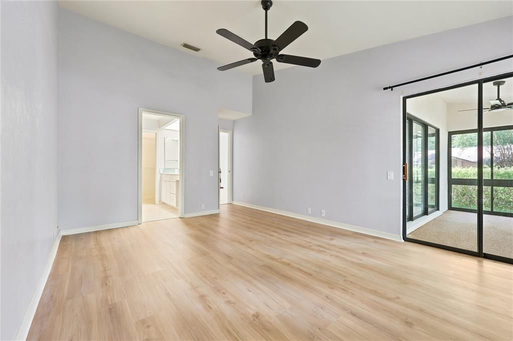 For Sale: $315,000 (3 beds, 2 baths, 1492 Square Feet)