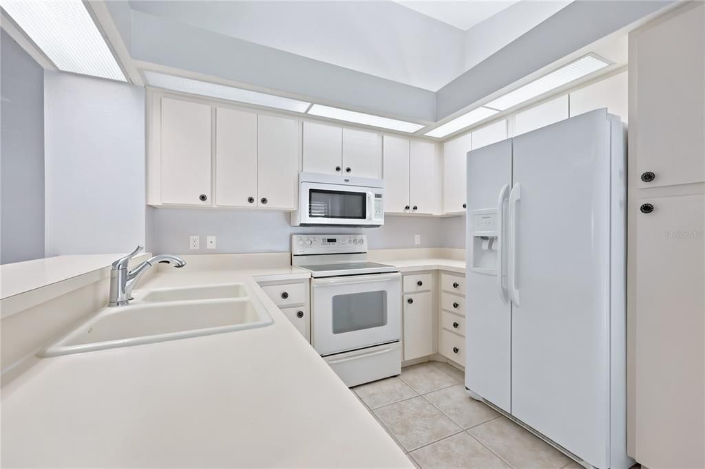 For Sale: $315,000 (3 beds, 2 baths, 1492 Square Feet)