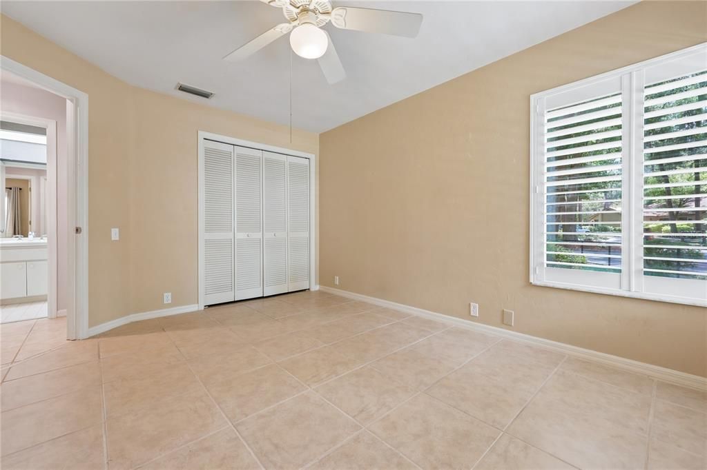 For Sale: $315,000 (3 beds, 2 baths, 1492 Square Feet)