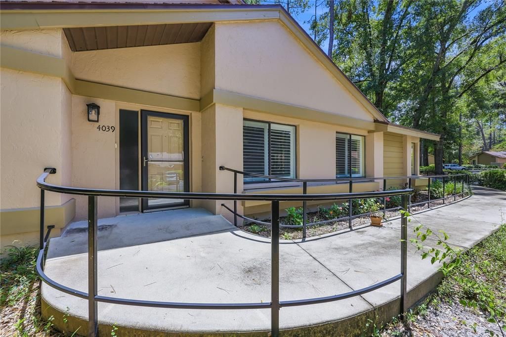 For Sale: $315,000 (3 beds, 2 baths, 1492 Square Feet)