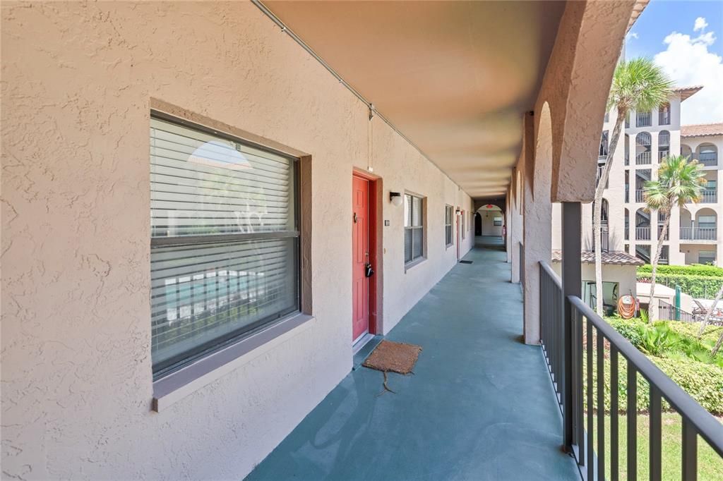 En Venta: $265,000 (2 camas, 2 baños, 1147 Pies cuadrados)