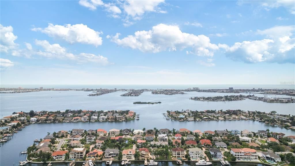 En Venta: $265,000 (2 camas, 2 baños, 1147 Pies cuadrados)