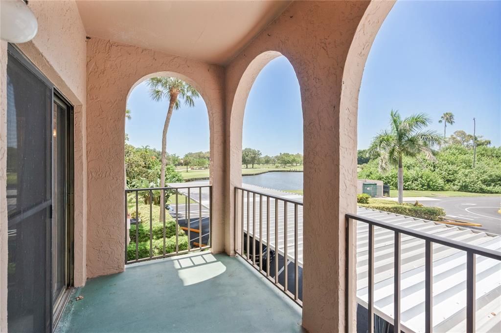 En Venta: $265,000 (2 camas, 2 baños, 1147 Pies cuadrados)