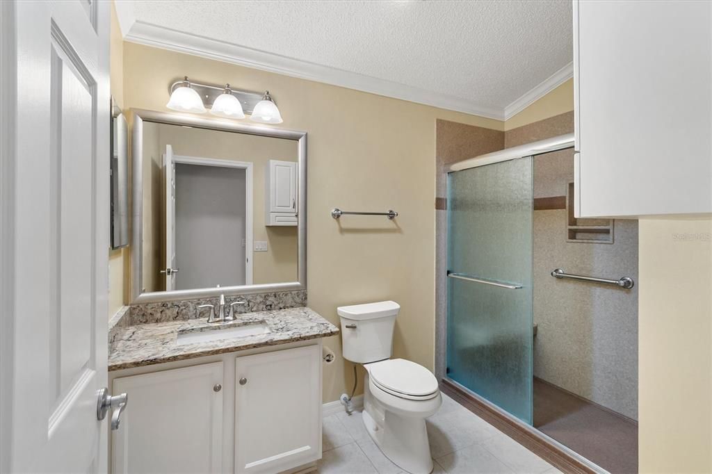 For Sale: $629,900 (3 beds, 2 baths, 1837 Square Feet)