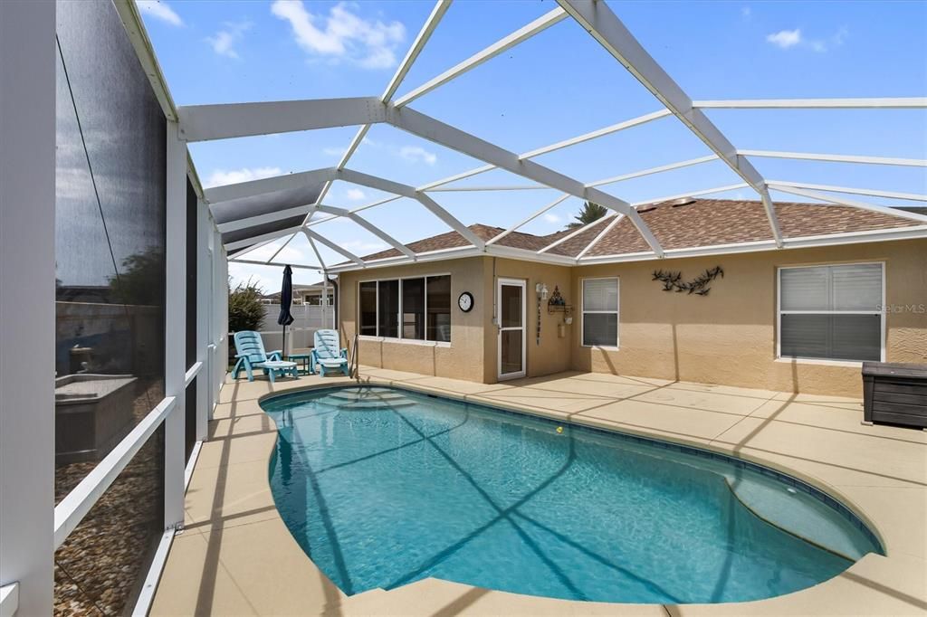 For Sale: $629,900 (3 beds, 2 baths, 1837 Square Feet)