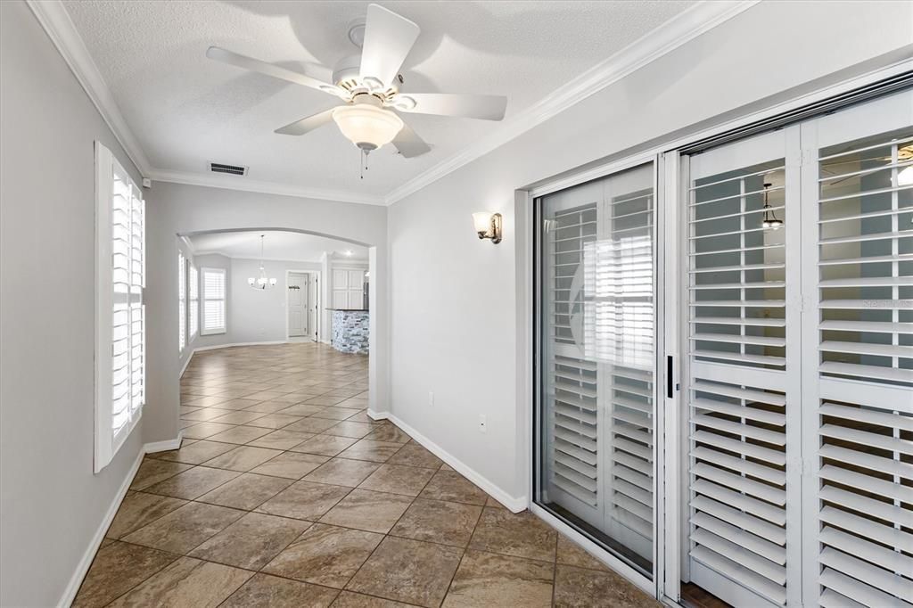 For Sale: $629,900 (3 beds, 2 baths, 1837 Square Feet)