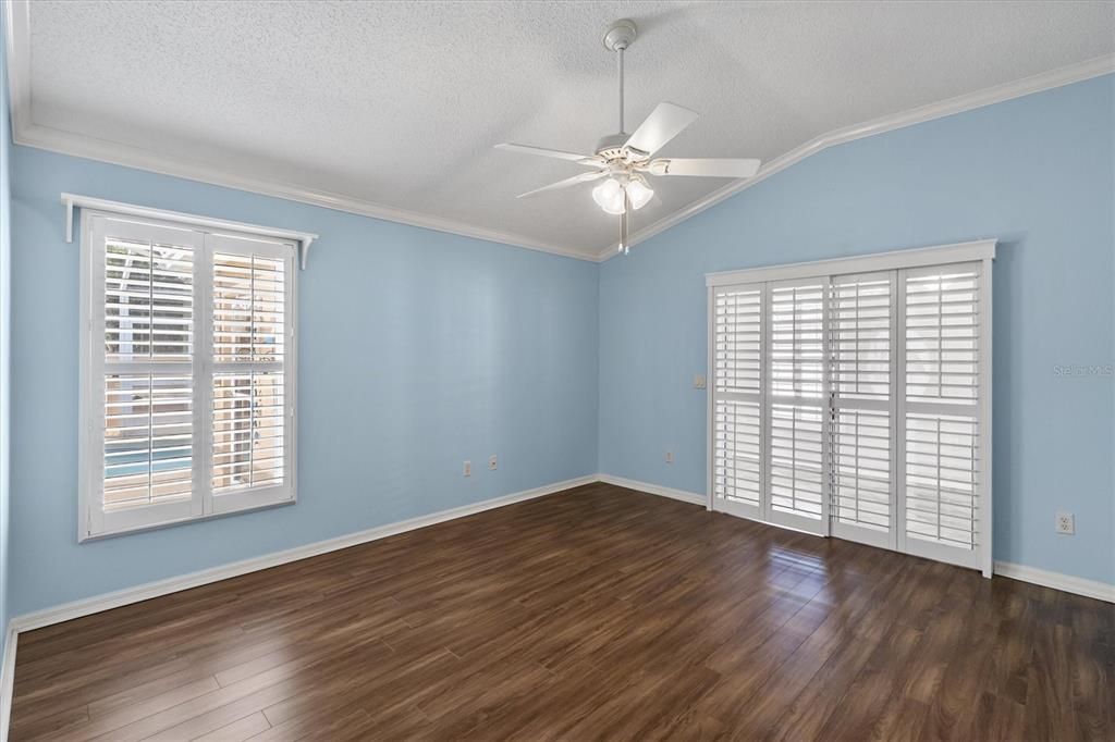 For Sale: $629,900 (3 beds, 2 baths, 1837 Square Feet)