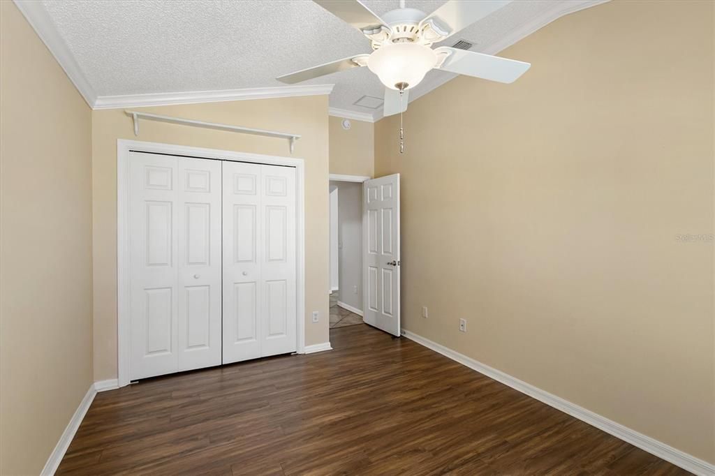 For Sale: $629,900 (3 beds, 2 baths, 1837 Square Feet)
