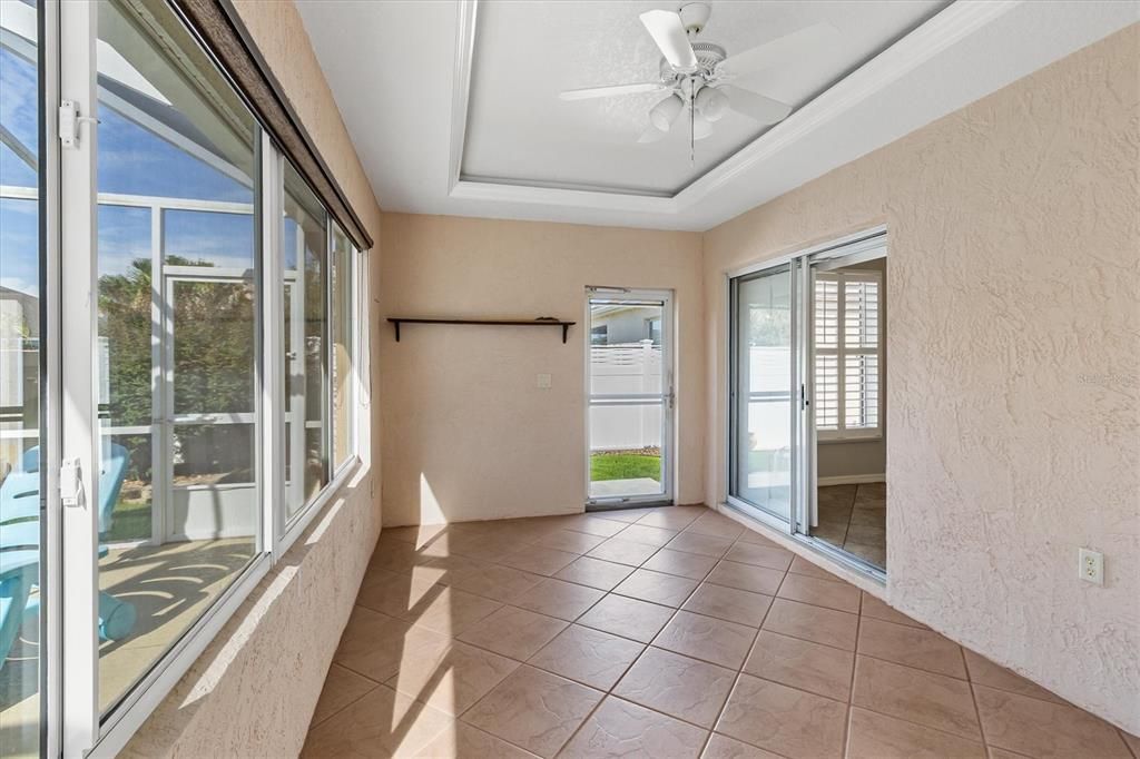 For Sale: $629,900 (3 beds, 2 baths, 1837 Square Feet)