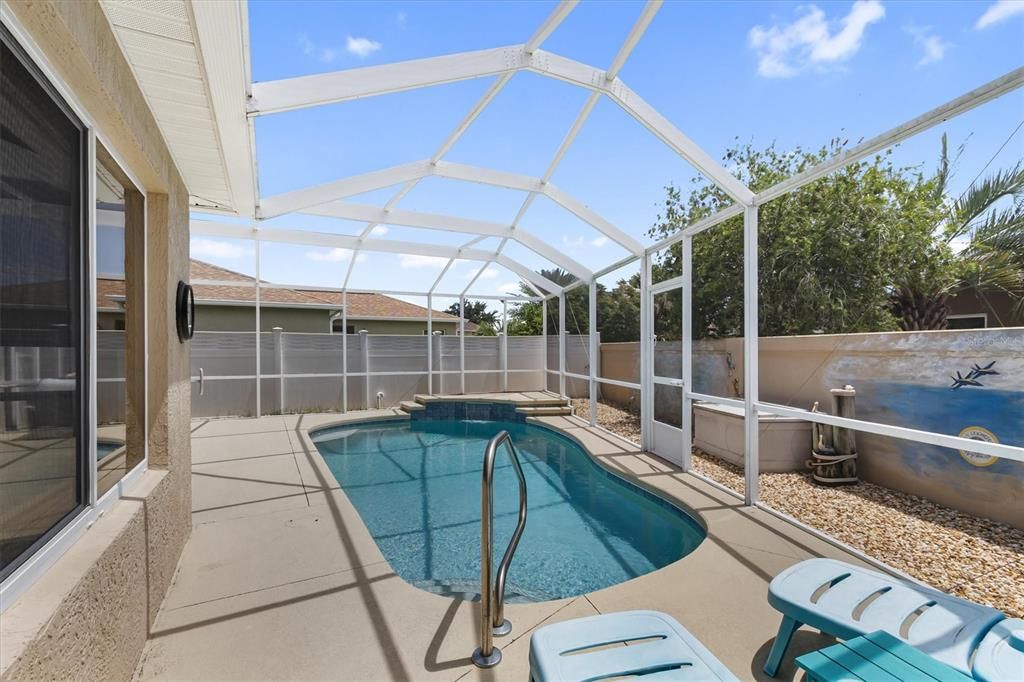 For Sale: $629,900 (3 beds, 2 baths, 1837 Square Feet)