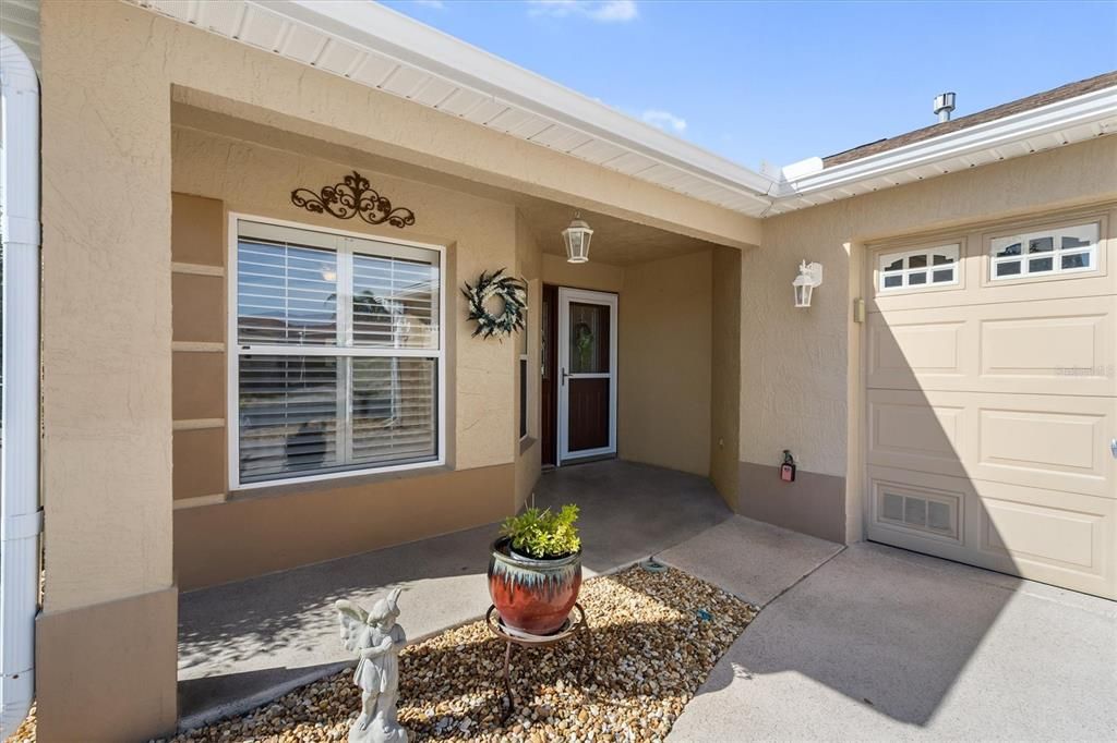 For Sale: $629,900 (3 beds, 2 baths, 1837 Square Feet)