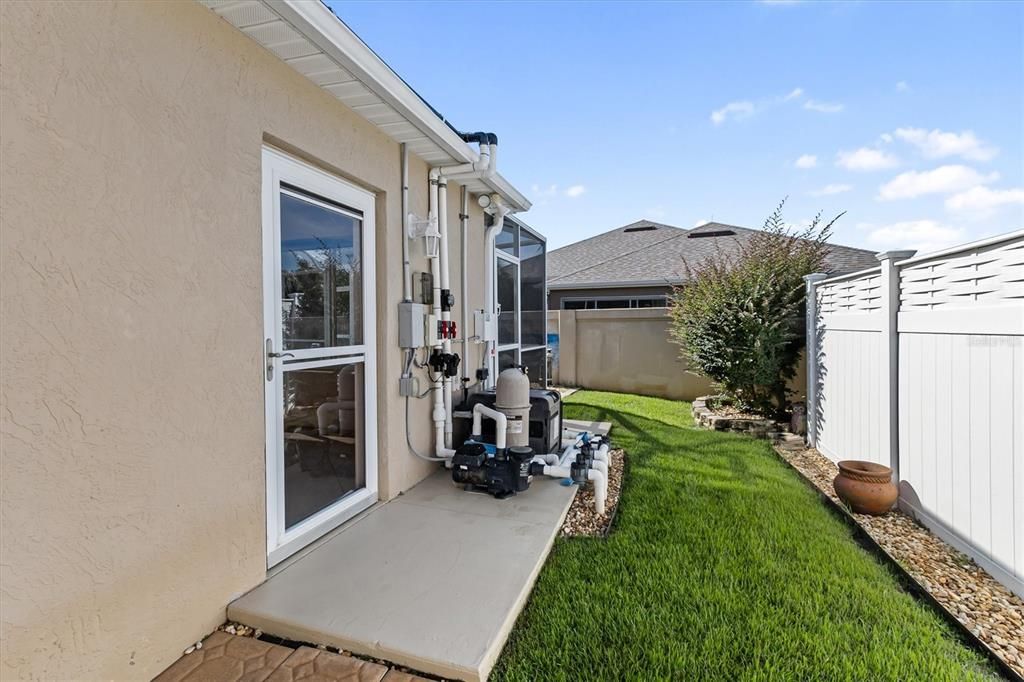 For Sale: $629,900 (3 beds, 2 baths, 1837 Square Feet)