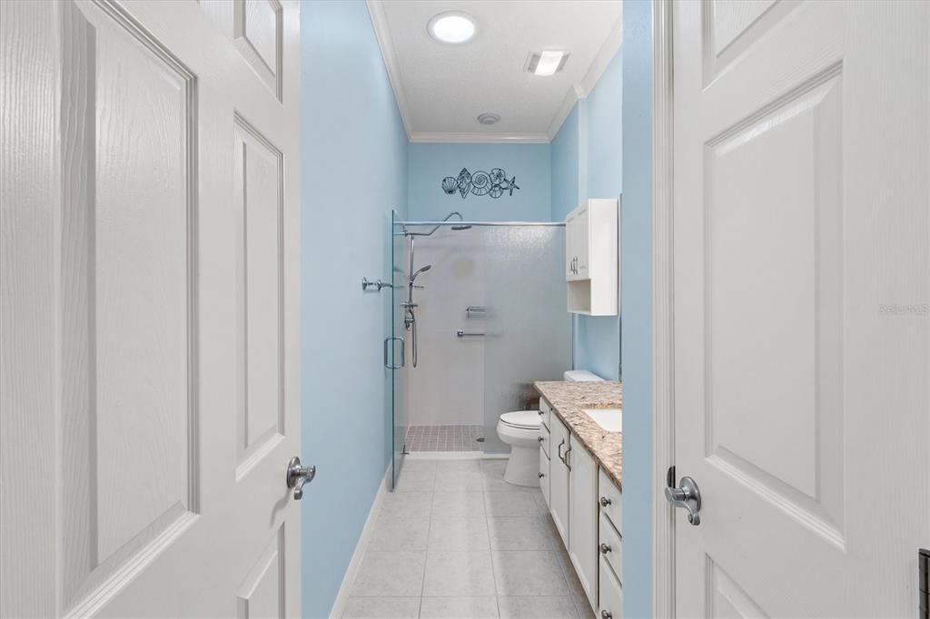 For Sale: $629,900 (3 beds, 2 baths, 1837 Square Feet)