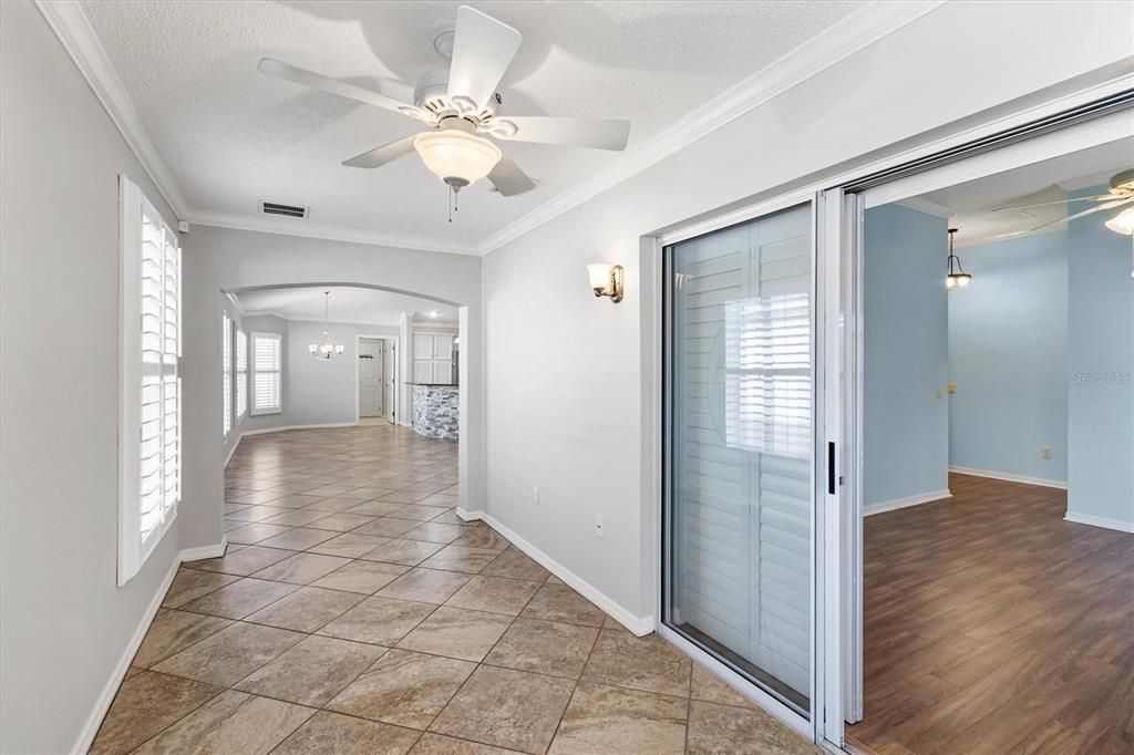 For Sale: $629,900 (3 beds, 2 baths, 1837 Square Feet)