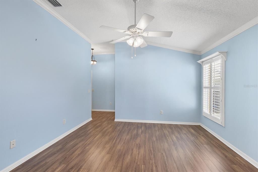 For Sale: $629,900 (3 beds, 2 baths, 1837 Square Feet)