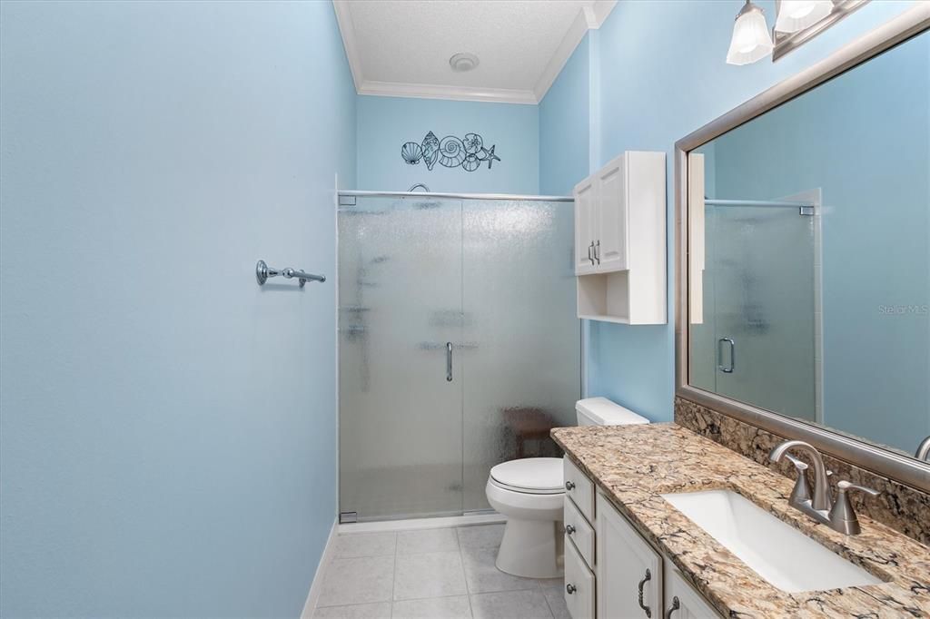 For Sale: $629,900 (3 beds, 2 baths, 1837 Square Feet)