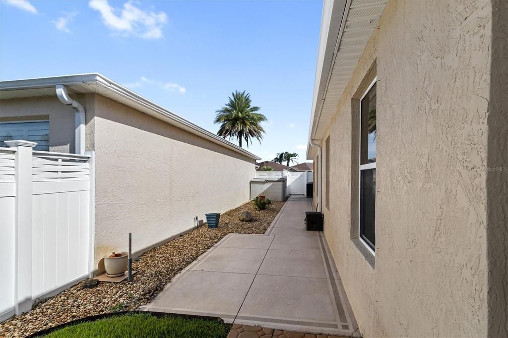 For Sale: $629,900 (3 beds, 2 baths, 1837 Square Feet)