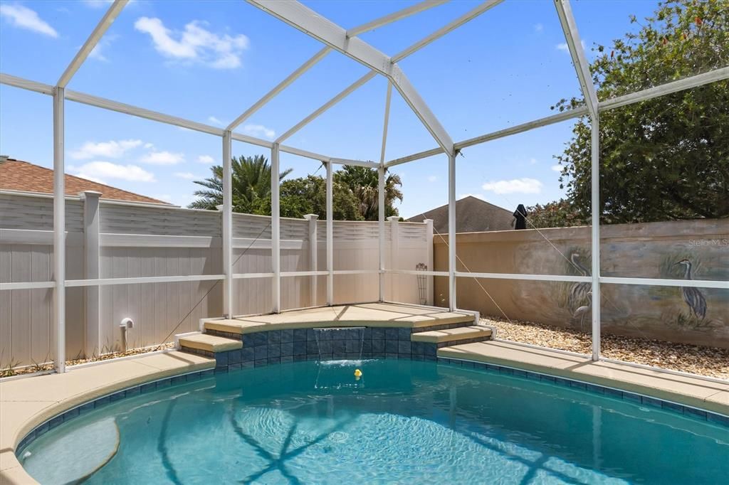 For Sale: $629,900 (3 beds, 2 baths, 1837 Square Feet)