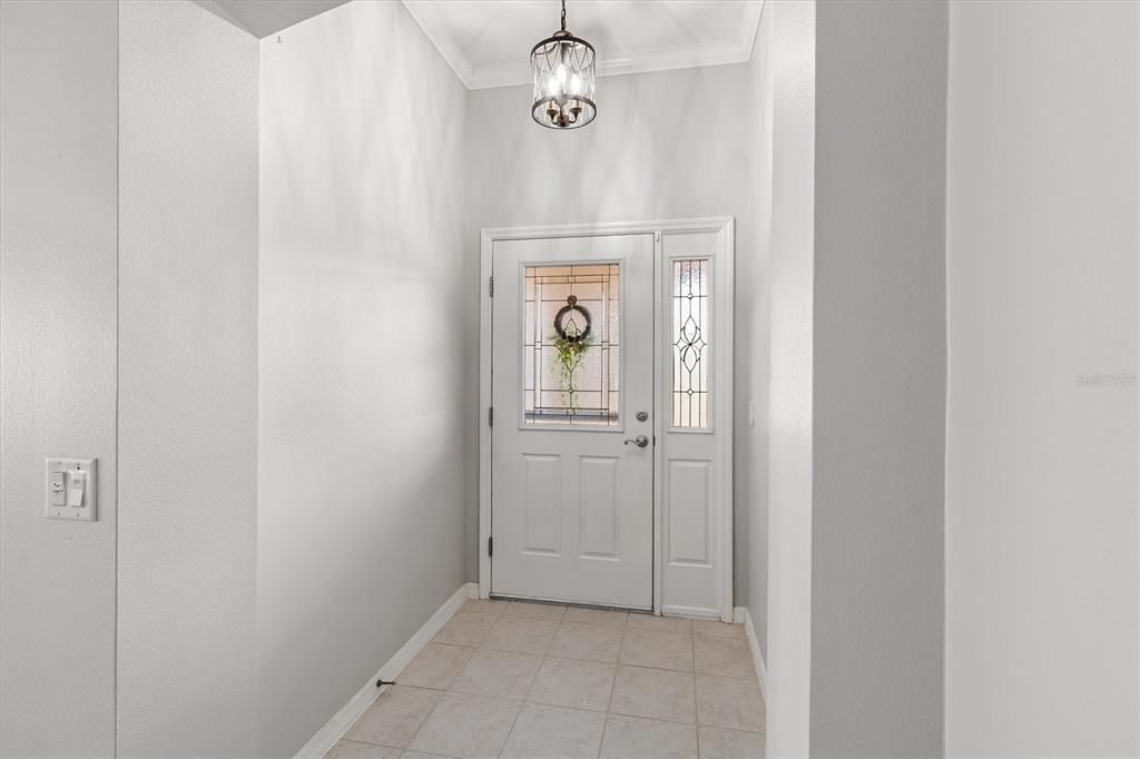For Sale: $629,900 (3 beds, 2 baths, 1837 Square Feet)