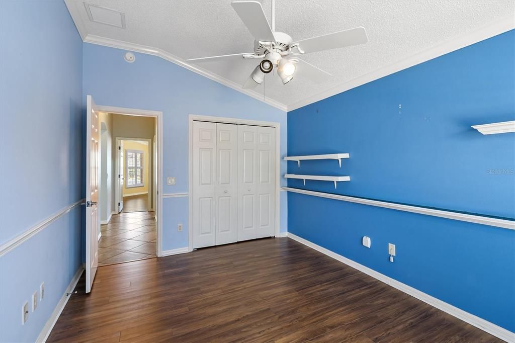 For Sale: $629,900 (3 beds, 2 baths, 1837 Square Feet)