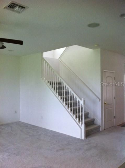 For Rent: $3,599 (5 beds, 3 baths, 3725 Square Feet)