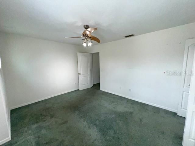 For Rent: $3,599 (5 beds, 3 baths, 3725 Square Feet)