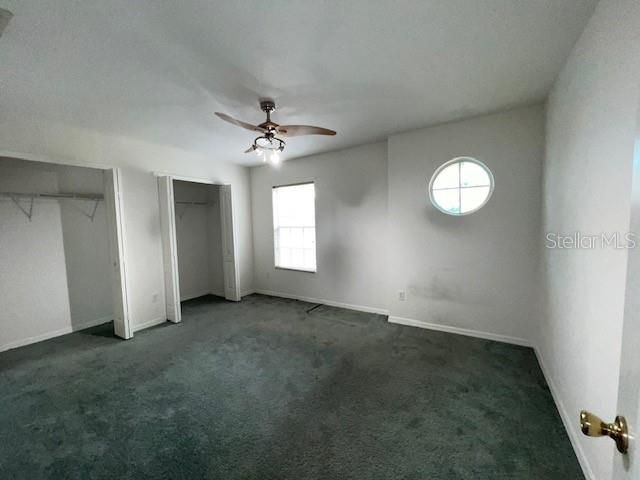 For Rent: $3,599 (5 beds, 3 baths, 3725 Square Feet)
