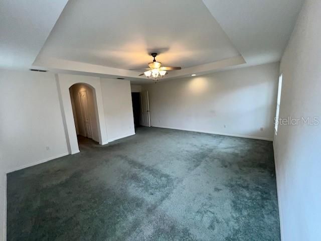For Rent: $3,599 (5 beds, 3 baths, 3725 Square Feet)