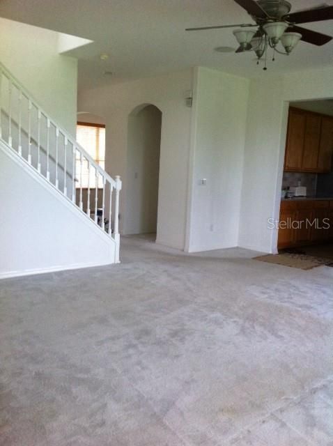 For Rent: $3,599 (5 beds, 3 baths, 3725 Square Feet)
