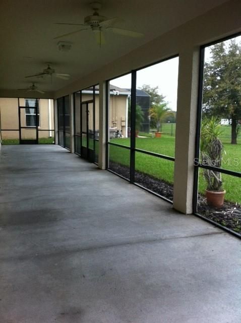 For Rent: $3,599 (5 beds, 3 baths, 3725 Square Feet)